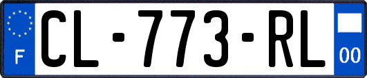 CL-773-RL