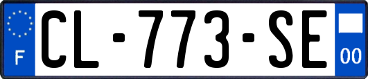 CL-773-SE