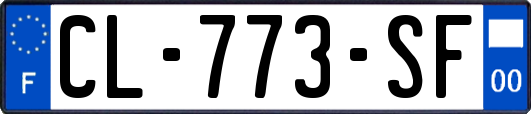 CL-773-SF