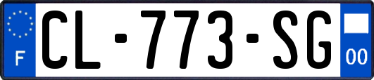 CL-773-SG
