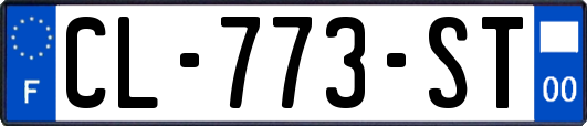 CL-773-ST