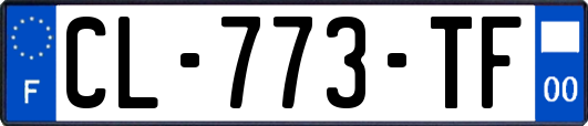 CL-773-TF