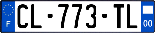 CL-773-TL