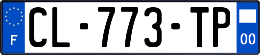 CL-773-TP