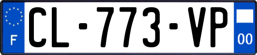CL-773-VP