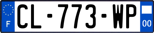 CL-773-WP