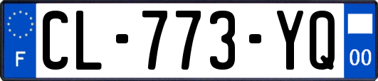CL-773-YQ