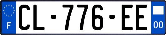 CL-776-EE