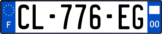 CL-776-EG