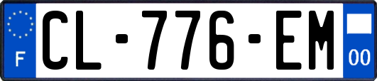CL-776-EM
