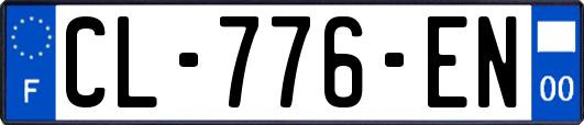 CL-776-EN