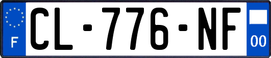 CL-776-NF