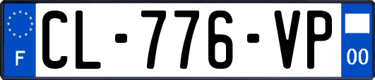 CL-776-VP
