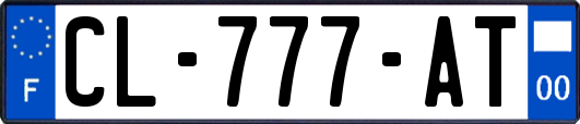 CL-777-AT