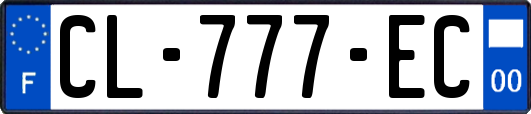 CL-777-EC