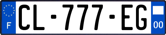 CL-777-EG