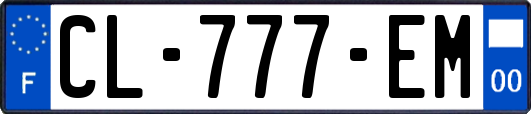 CL-777-EM
