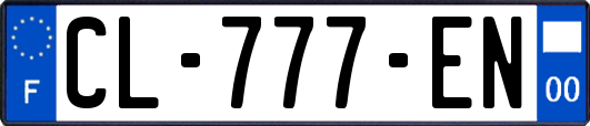 CL-777-EN