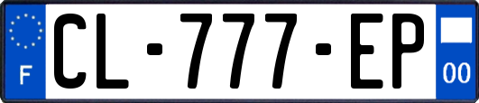 CL-777-EP