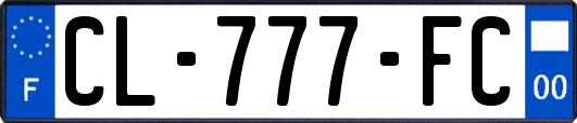 CL-777-FC