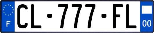 CL-777-FL