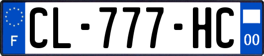 CL-777-HC