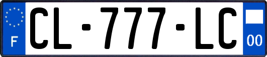 CL-777-LC