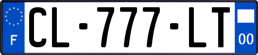 CL-777-LT
