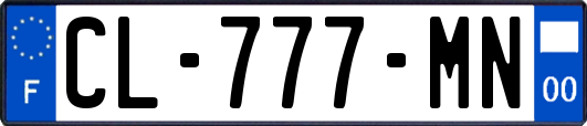 CL-777-MN