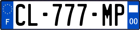CL-777-MP