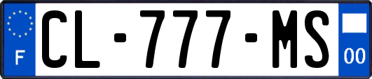 CL-777-MS