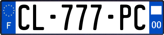 CL-777-PC