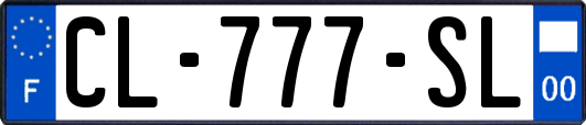 CL-777-SL