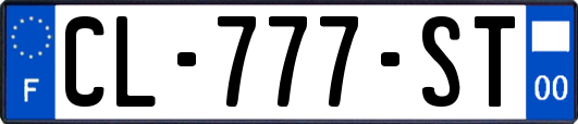 CL-777-ST