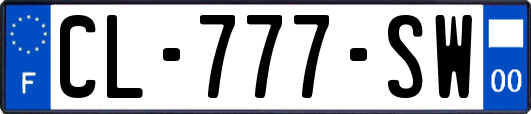 CL-777-SW