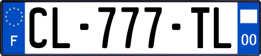 CL-777-TL