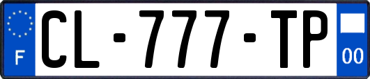 CL-777-TP