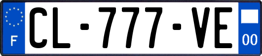 CL-777-VE