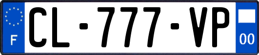CL-777-VP