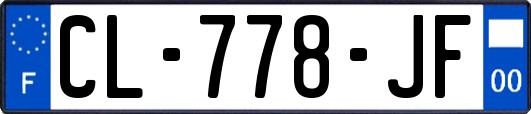 CL-778-JF