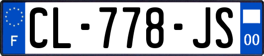 CL-778-JS
