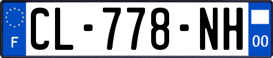 CL-778-NH