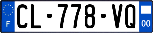 CL-778-VQ