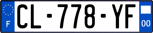 CL-778-YF