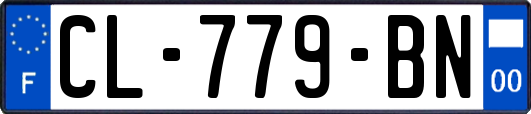 CL-779-BN