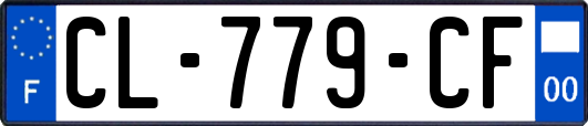 CL-779-CF