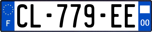 CL-779-EE