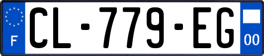 CL-779-EG