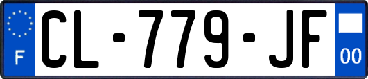 CL-779-JF