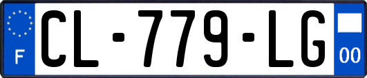 CL-779-LG